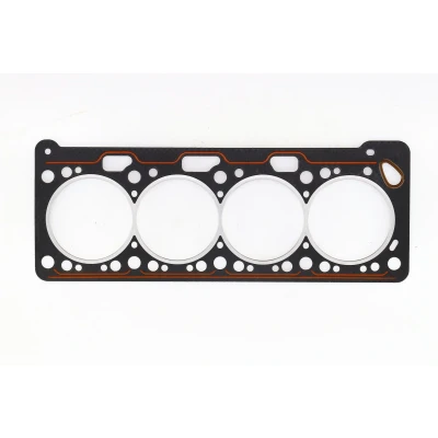 Bilde av CORTECO 414784P Toppakning VOLKSWAGEN: GOLF 3