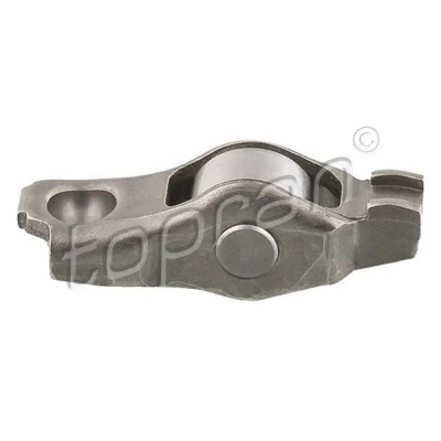 Bilde av TOPRAN 502 922 Slepearm BMW: 3 Touring, 1 Hatchback, Sedan
