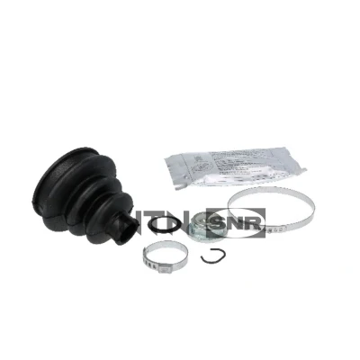 Bilde av Belgsett, drivaksel, Ytre, Foran eller bak, audi,seat,toyota,vw, 6N0498203
