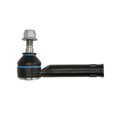 Bilde av REINHOCH RH01 4057 Endeledd M12X1.75 framaksel venstre FORD: FIESTA 6