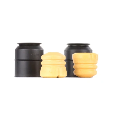 Bilde av SACHS 900 130 Støvmansjett Service Kit BMW: 5 Sedan
