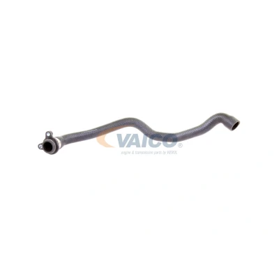 Bilde av VAICO V20 2412 Radiatorslange BMW: X5