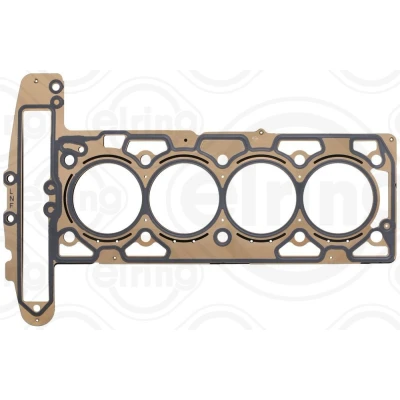 Bilde av ELRING 494.250 Toppakning 0,64 87,05 metallagpakning SAAB: 9 3 Sedan, Stasjonsvogn, OPEL: Insignia A Sports Tourer