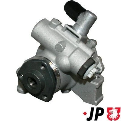 Bilde av JP GROUP 1345100500 Hydraulikkpumpe hydraulisk MERCEDES BENZ: G Klasse SUV, ML