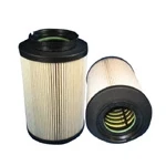 Bilde av ALCO FILTER MD 539 Drivstoffilter Filterinnsats VOLKSWAGEN: Touran I, Golf 5, Caddy 3, AUDI: A3 Sportback, Hatchback, Cabrio