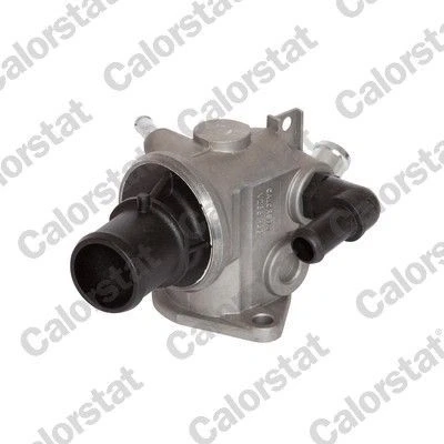 Bilde av Termostat, kjølemiddel, fiat barchetta, 0060609025, 60609025
