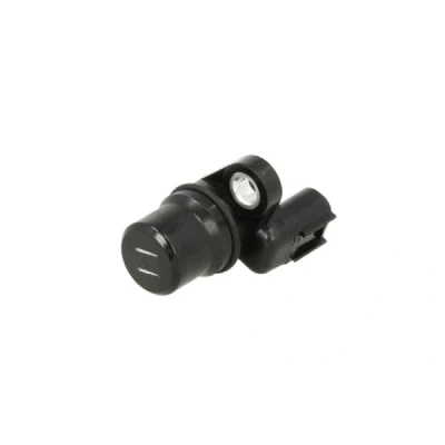 Bilde av ABE CCZ1095ABE ABS Sensor bakaksel, høyre 2 TOYOTA: HILUX 3 Pick up, 6 up