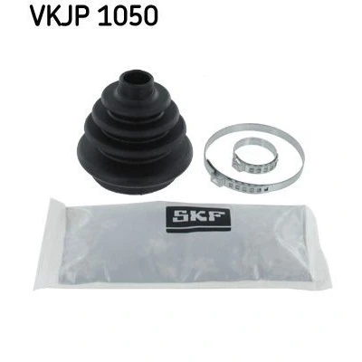 Bilde av SKF VKJP 1050 Drivakselmansjett 79