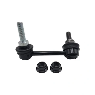 Bilde av CTR CL0513L Stabstag venstre bakaksel 104 M12XP1.25 med mutter