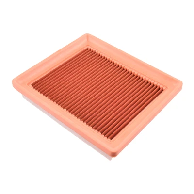 Bilde av BLUE PRINT ADF122206 Luftfilter 36 166 189 Filterinnsats FORD: FIESTA 5