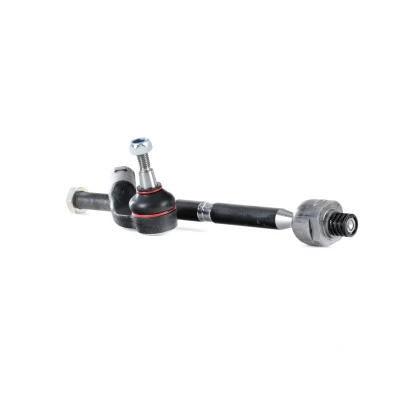 Bilde av FEBI BILSTEIN 37729 Parallellstag framaksel venstre med sikringsmutter FORD: Focus 2