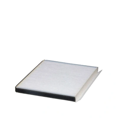 Bilde av HENGST FILTER E3902LI Kupéfilter pollenfilter 235 198 20 HYUNDAI: i30 II Hatchback, ix35, ACCENT 3 Stufenheck, KIA: cee‘d Sportswagon