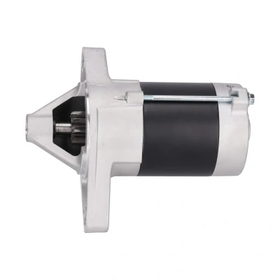 Bilde av FEBI BILSTEIN 193060 Starter 12 0,7 8 TOYOTA: Yaris I Hatchback