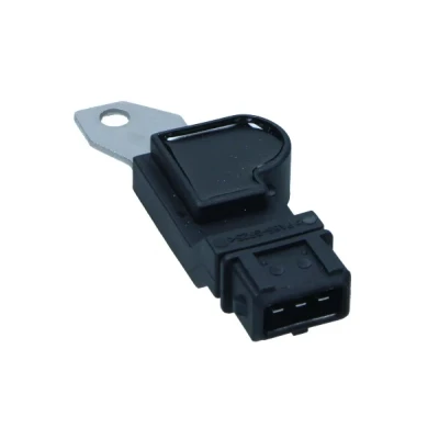 Bilde av MAXGEAR 24 0297 Sensorer aktiv sensor CHEVROLET: Nubira Stasjonsvogn