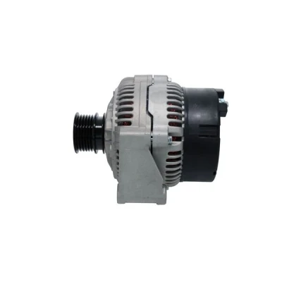 Bilde av BOSCH 1 986 A00 813 Dynamo 14V 90A MERCEDES BENZ: W124 Sedan, ML Klasse, G Klasse SUV