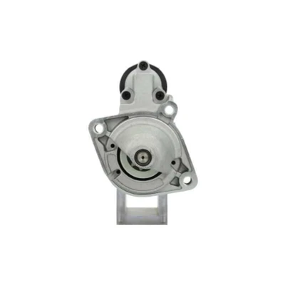 Bilde av CV PSH 210.518.093.010 Starter 12 1,4 9 BMW: X5