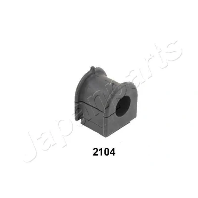 Bilde av JAPANPARTS RU 2104 Lagerbøssing, Stabilasator framaksel TOYOTA: Avensis II Station Wagon
