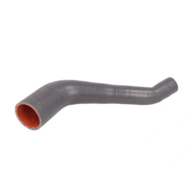 Bilde av THERMOTEC DCF038TT Radiatorslange