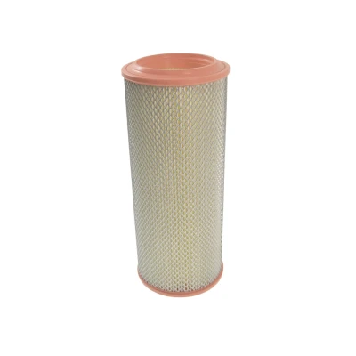 Bilde av BLUE PRINT ADA102222 Luftfilter 310 128 Filterinnsats JEEP: Cherokee II