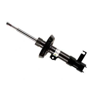 Bilde av BILSTEIN B4 OE Replacement 22 183682 Støtdemper framaksel høyre gasstrykk torørs fjærbein øvre stift, nedre klemme OPEL: Insignia A Hatchback