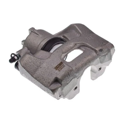 Bilde av Bremsecaliper, Framaksel høyre, fiat,opel,saab, 542539, 5542456, 735419202, 77364226, 93185746