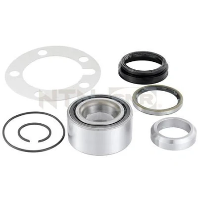 Bilde av SNR R141.58 Hjullagersett 82 TOYOTA: HILUX 3 Pick up, Land Cruiser Prado 70 SUV