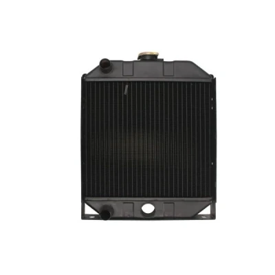 Bilde av Radiator THERMOTEC D7AG151TT