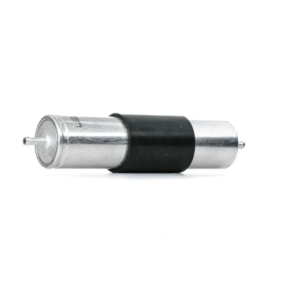 Bilde av MAHLE ORIGINAL KL 473 Drivstoffilter ledningsfilter 8 8,0 BMW: X5