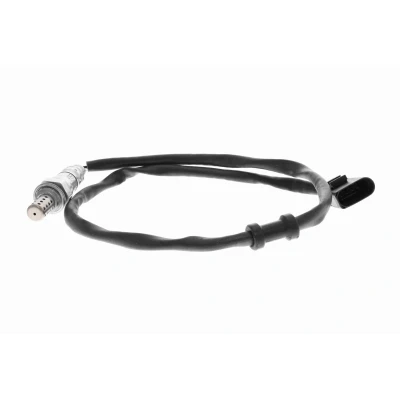 Bilde av VEMO V10 76 0130 Lambdasonde forsmurt gjenge D formet VOLKSWAGEN: Golf 7, Passat B8 Variant, 7 SKODA: Octavia 3 Combi