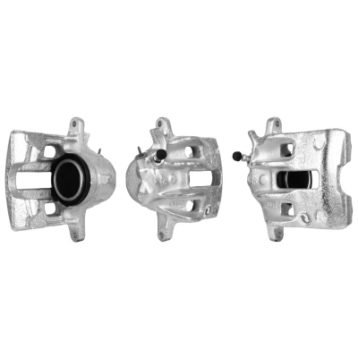 Bilde av Bremsecaliper ELSTOCK 82 0159
