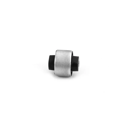 Bilde av SKF VKDS 336019 Styrestang Lagring RENAULT: MEGANE 3