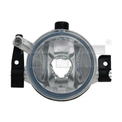 Bilde av Tåkelyskaster, Høyre, ford kuga i, 1492959, 1619575, 3M5115K201BA, 3M51 15K201 BA, 3M5115K201BB, BB