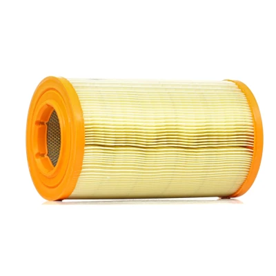 Bilde av Luftfilter HENGST FILTER E328L