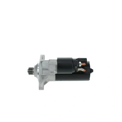 Bilde av BOSCH 1 986 S00 803 Starter 12 2 VOLKSWAGEN: Touran I, Passat B6 Variant, Caddy 3, SKODA: Octavia Combi, AUDI: A3 Sportback