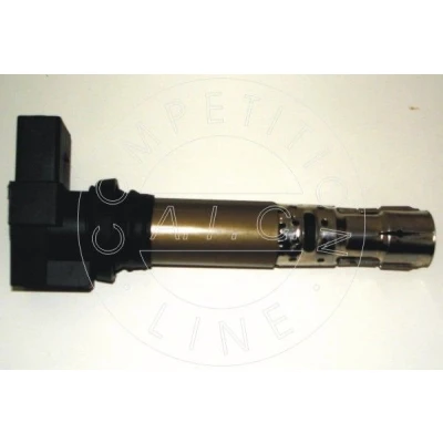 Bilde av AIC 51198 Tennspole VOLKSWAGEN: GOLF 4, Polo IV Hatchback, 6, SKODA: Fabia 2, Octavia II 2 Combi, AUDI: A3 Hatchback