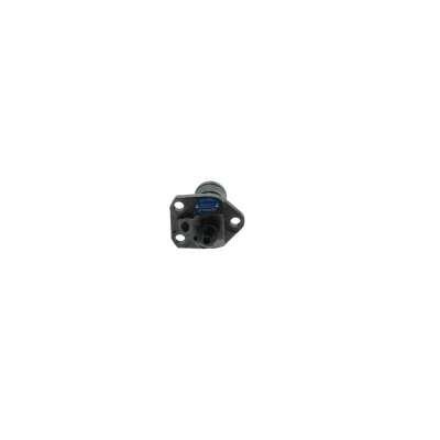 Bilde av BOSCH 0 414 191 008 Høytrykkspumpe