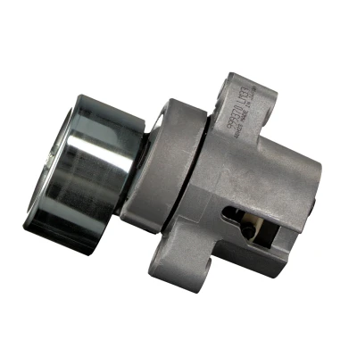 Bilde av FEBI BILSTEIN 34606 Spennarm