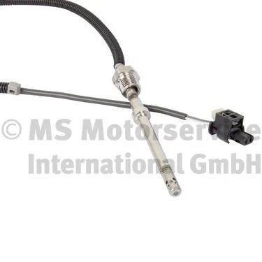 Bilde av PIERBURG 7.11020.35.0 Sensorer MERCEDES BENZ: E Klasse T modell, Sedan, Sprinter 3.5 Flatvogn lastebil/Chassis