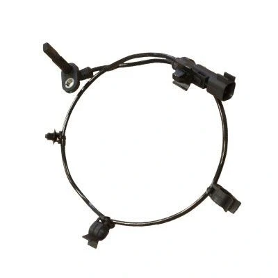 Bilde av HITACHI 131631 ABS Sensor bakaksel Hueco 574 OPEL: Astra J Sports Tourer