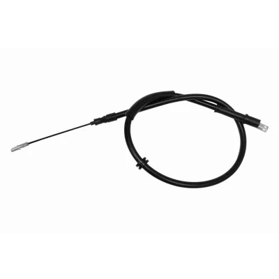 Bilde av VAICO V30 30051 Bremsekabel bak 1167 for parkeringsbrems Original Quality MERCEDES BENZ: Vito Minibuss
