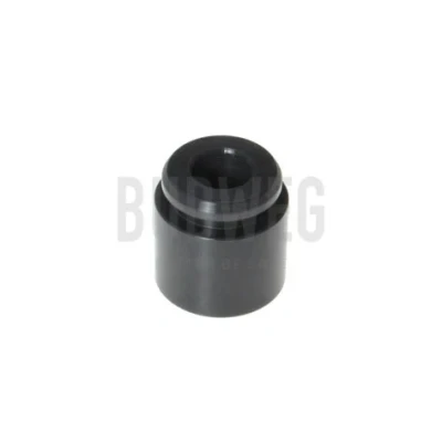 Bilde av BUDWEG CALIPER 233028 Stempel, bremseklave 30 AUDI: Q7