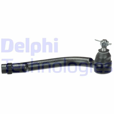 Bilde av DELPHI TA2680 Endeledd 14 HYUNDAI: SANTA FE 2