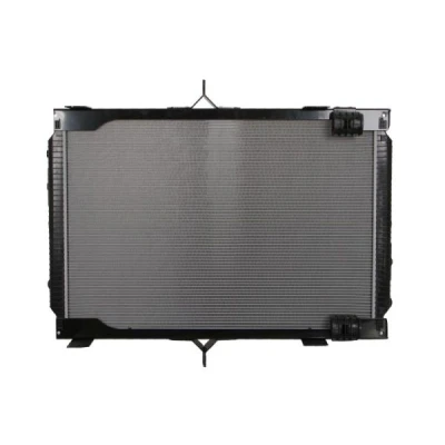 Bilde av Radiator THERMOTEC D7RV005TT
