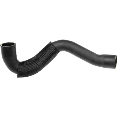 Bilde av GATES 05 4452 Radiatorslange EPDM (etyl propylen dien gummi) OPEL: Astra H Hatchback, Zafira B