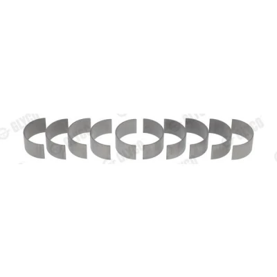 Bilde av GLYCO 71 4066/5 0.25MM Veivaksellager