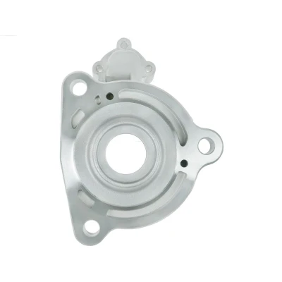 Bilde av AS PL SBR5048S Lager, starter