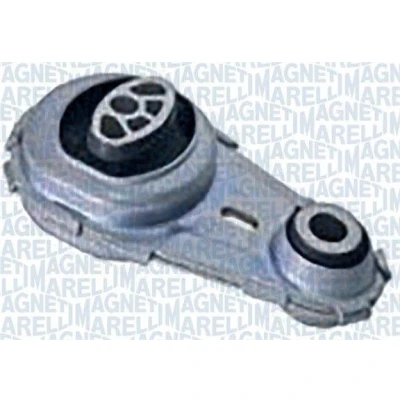 Bilde av Holder, motoropphengning, renault, 11 23 800 06R, 112380006R