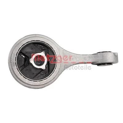 Bilde av METZGER 8053885 Motorfeste bak, nede Gummimetallager