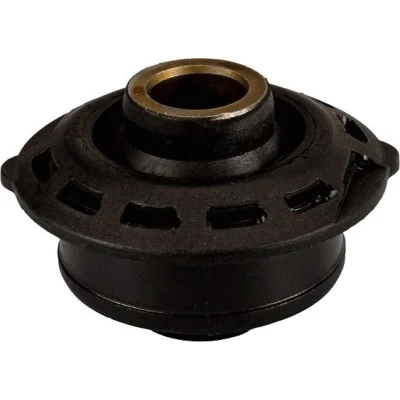 Bilde av TRW JBU705 Styrestang Lagring 48 Gummimetallager