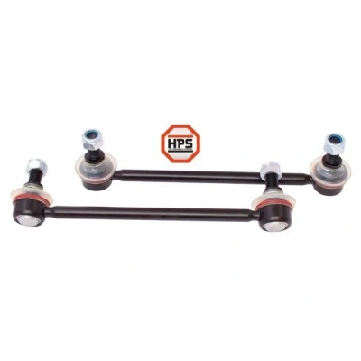 Bilde av MAPCO 53606HPS Reparasjonssett, stabilisator koplingsstang framaksel